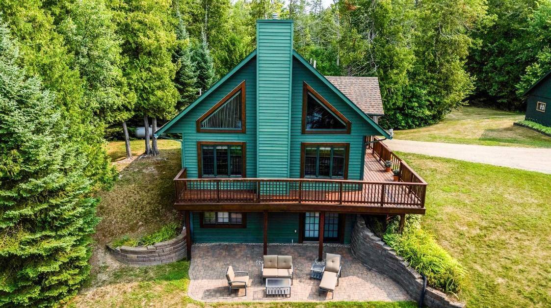 39617 County Road 19, Deer River, MN 56636