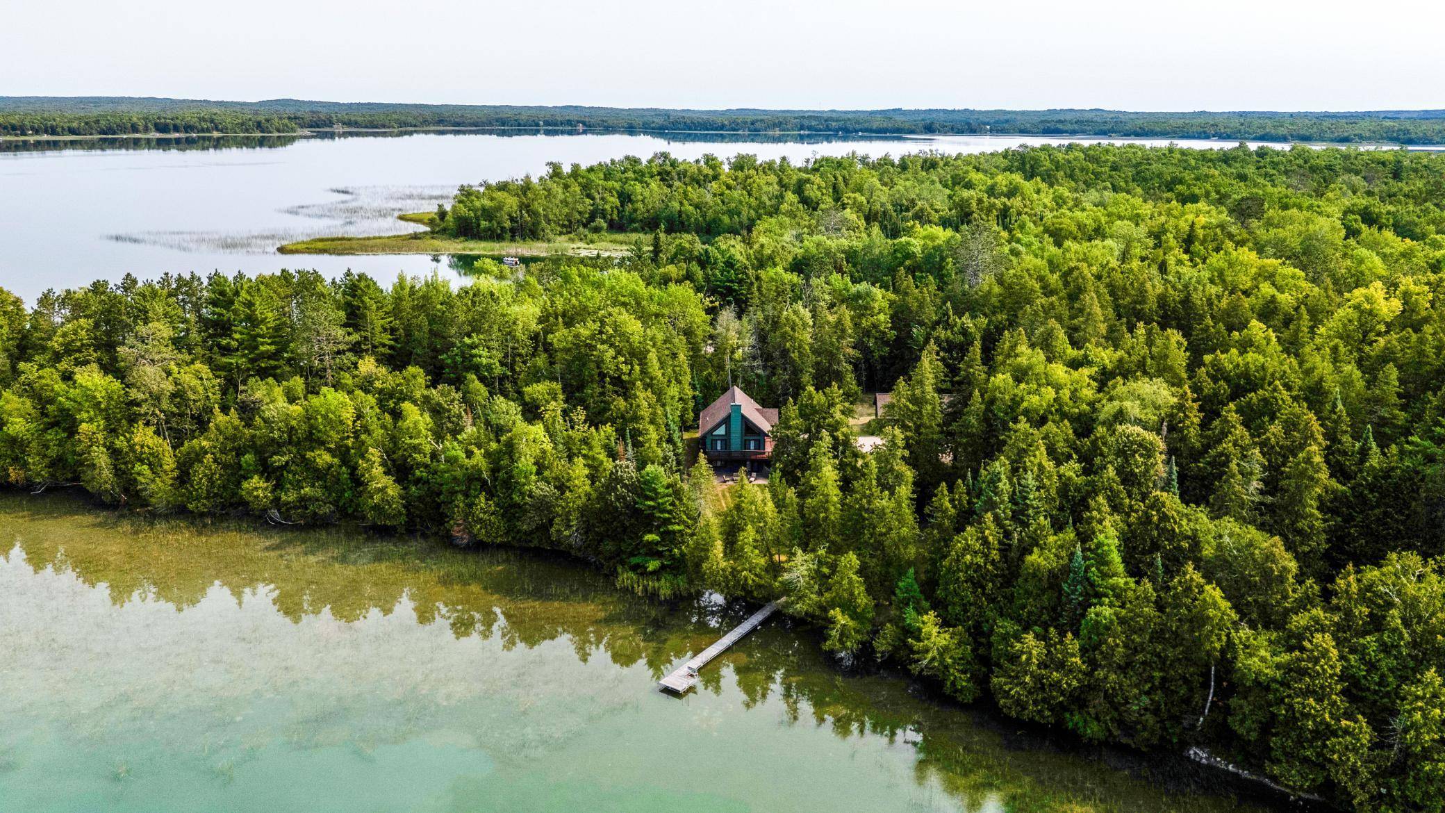 39617 County Road 19, Deer River, MN 56636