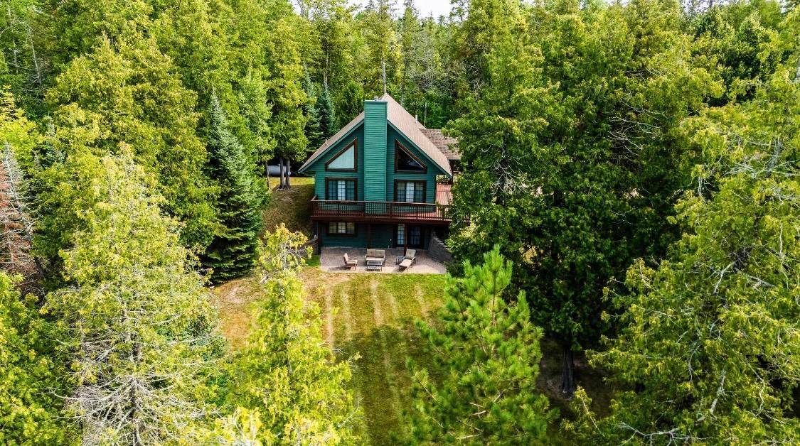 39617 County Road 19, Deer River, MN 56636