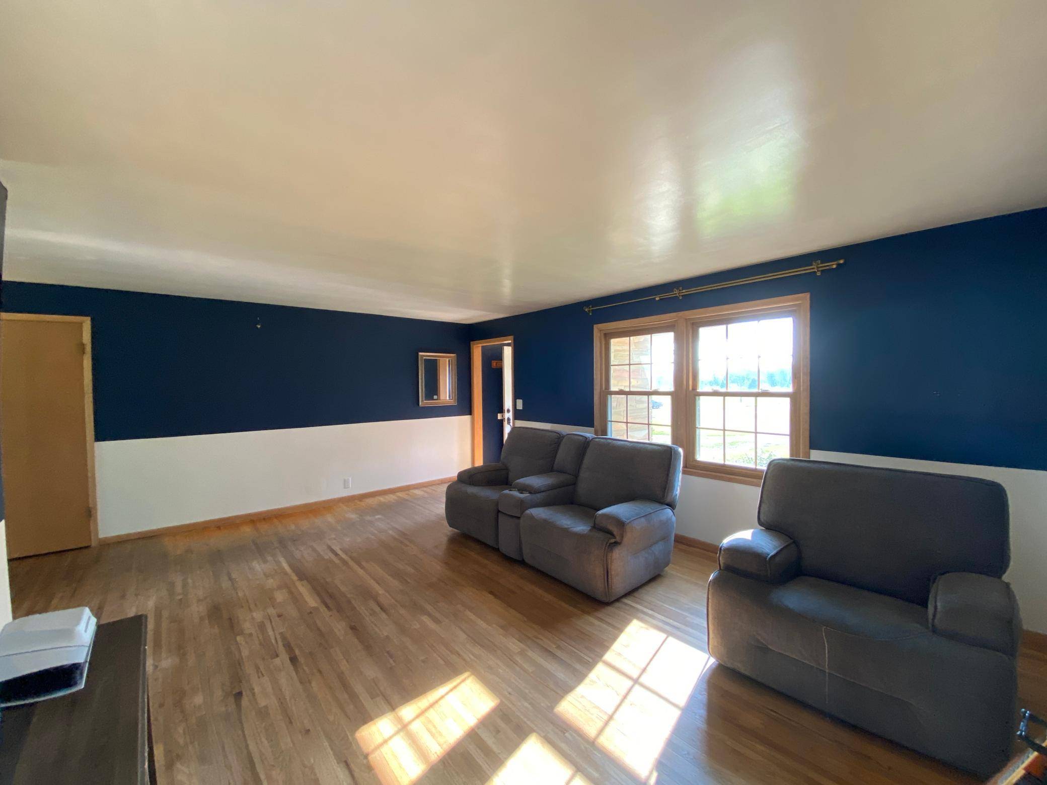 205 West ST, Hayward, MN 56043