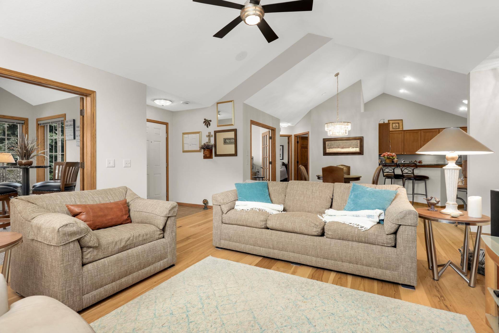24117 Rivers Edge RD, Rogers, MN 55374
