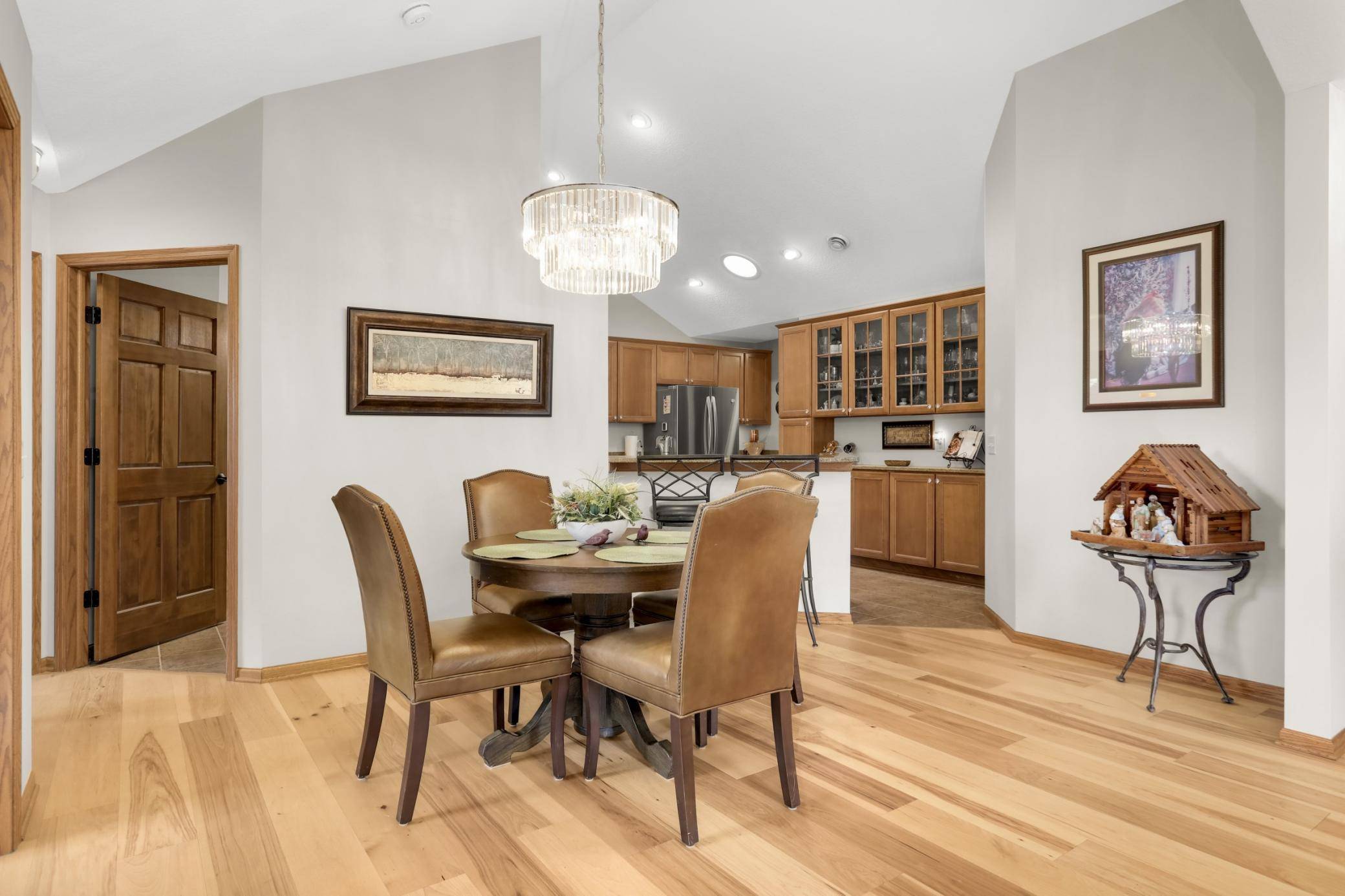 24117 Rivers Edge RD, Rogers, MN 55374