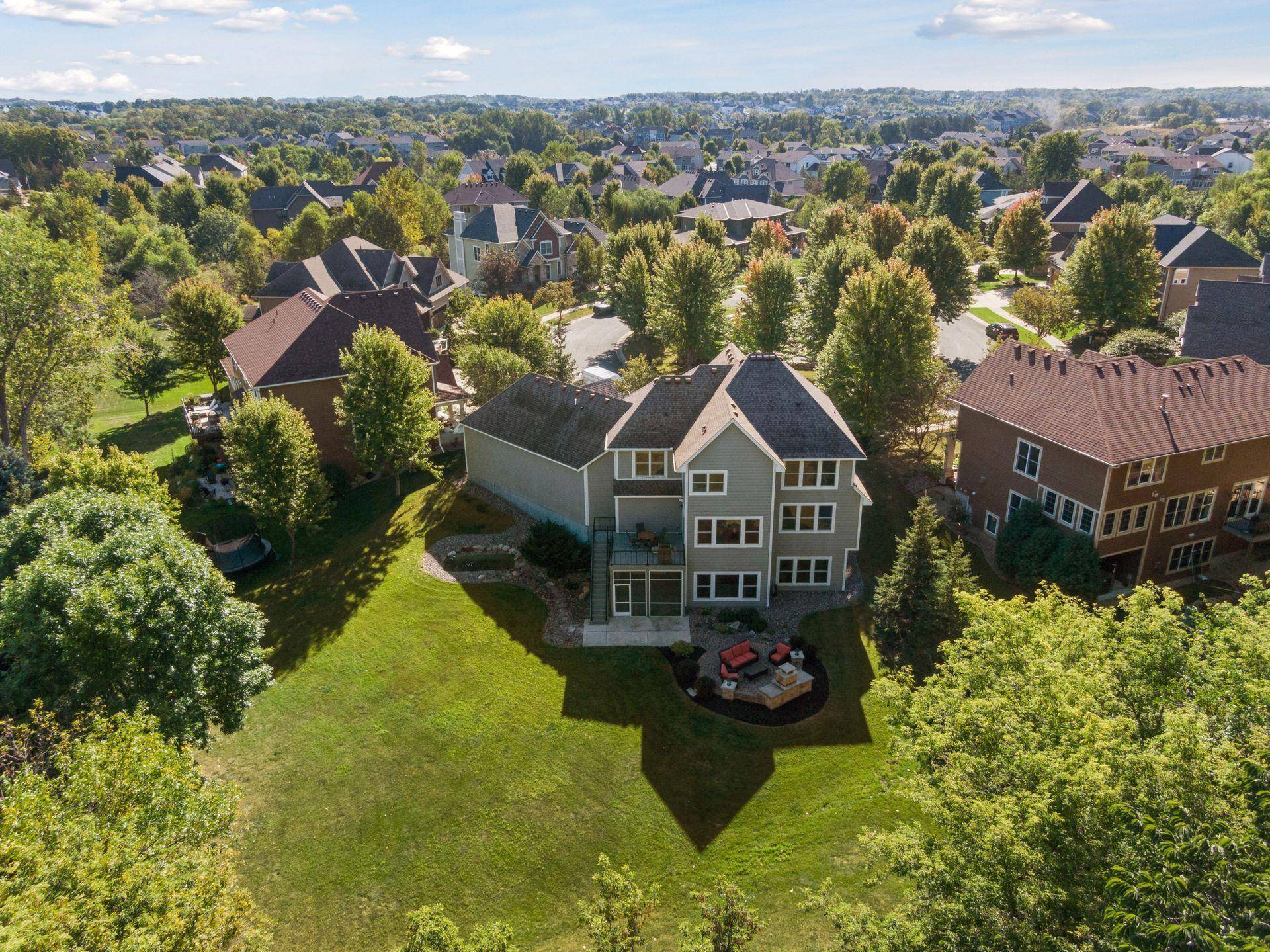 17887 63rd AVE N, Maple Grove, MN 55311
