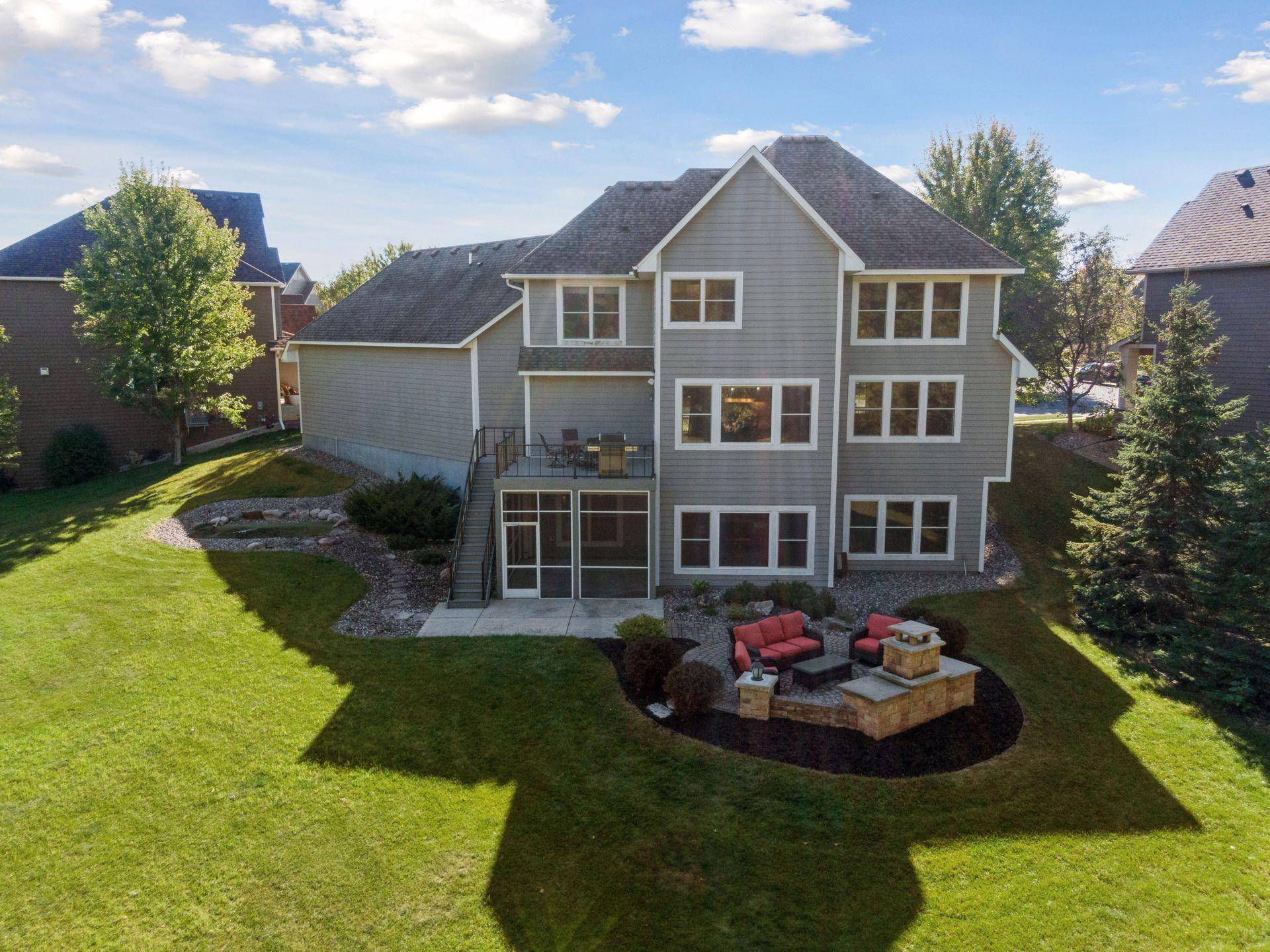 17887 63rd AVE N, Maple Grove, MN 55311