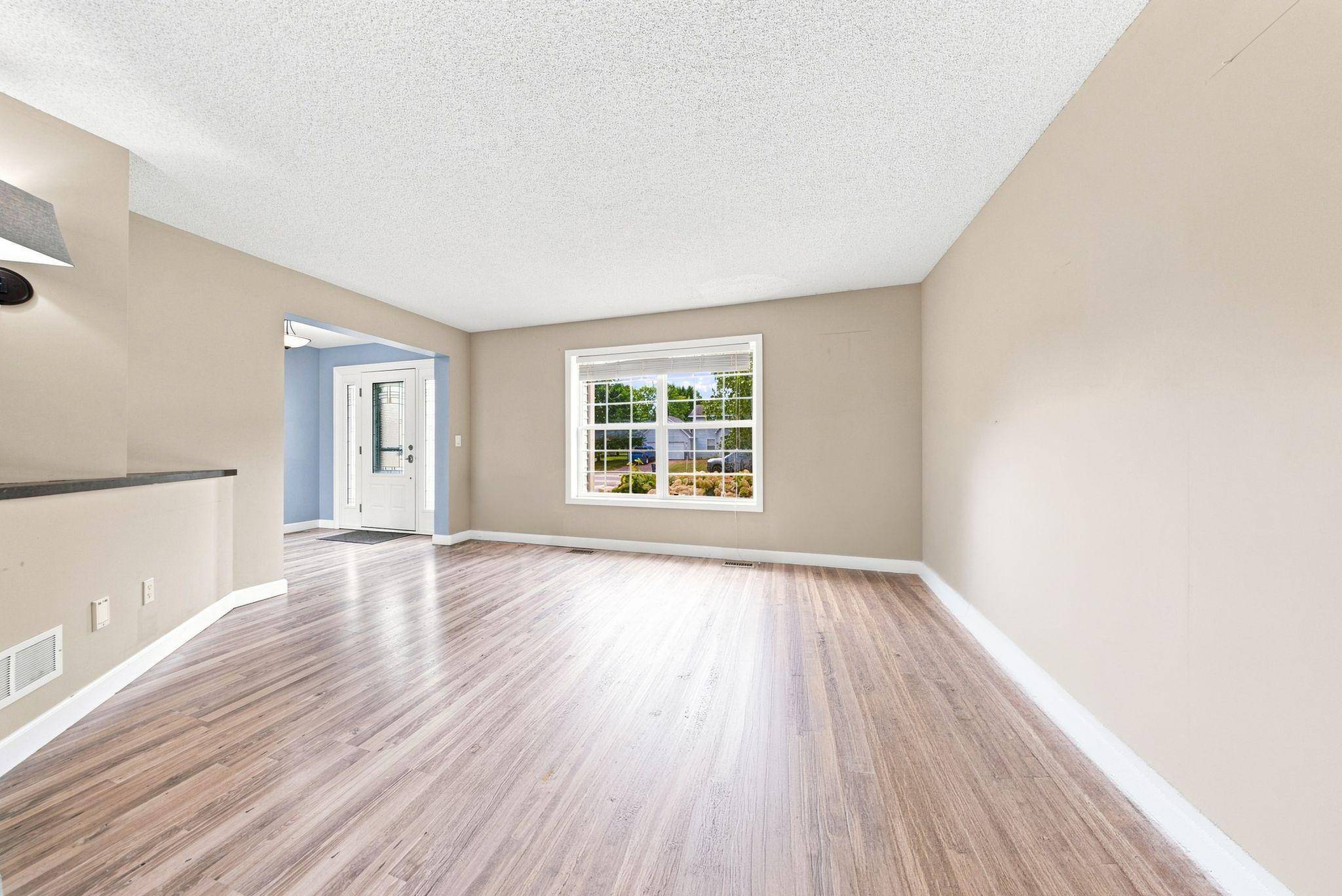 10268 Windrose Curve, Elko New Market, MN 55020