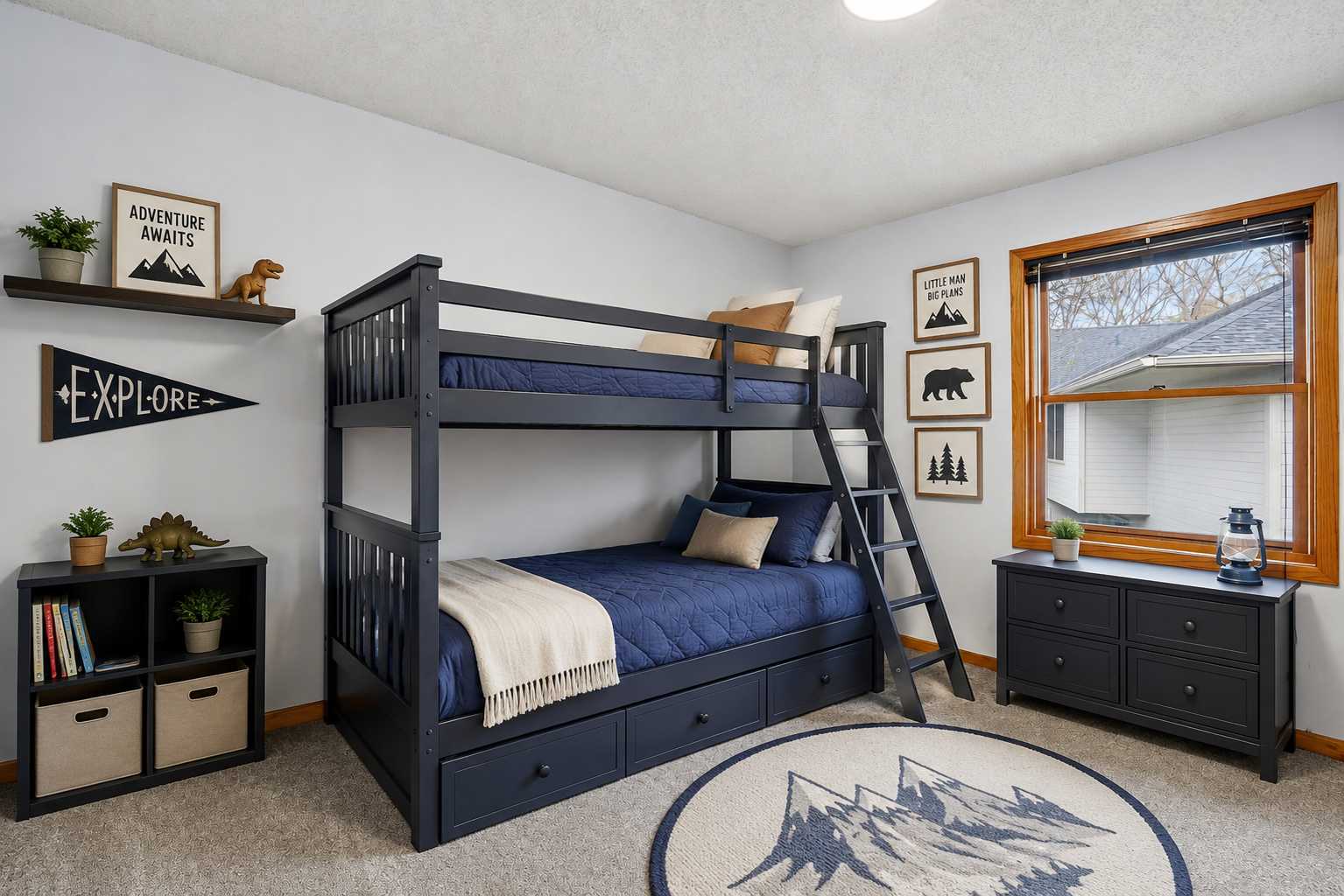 18669 Clear View CT, Minnetonka, MN 55345