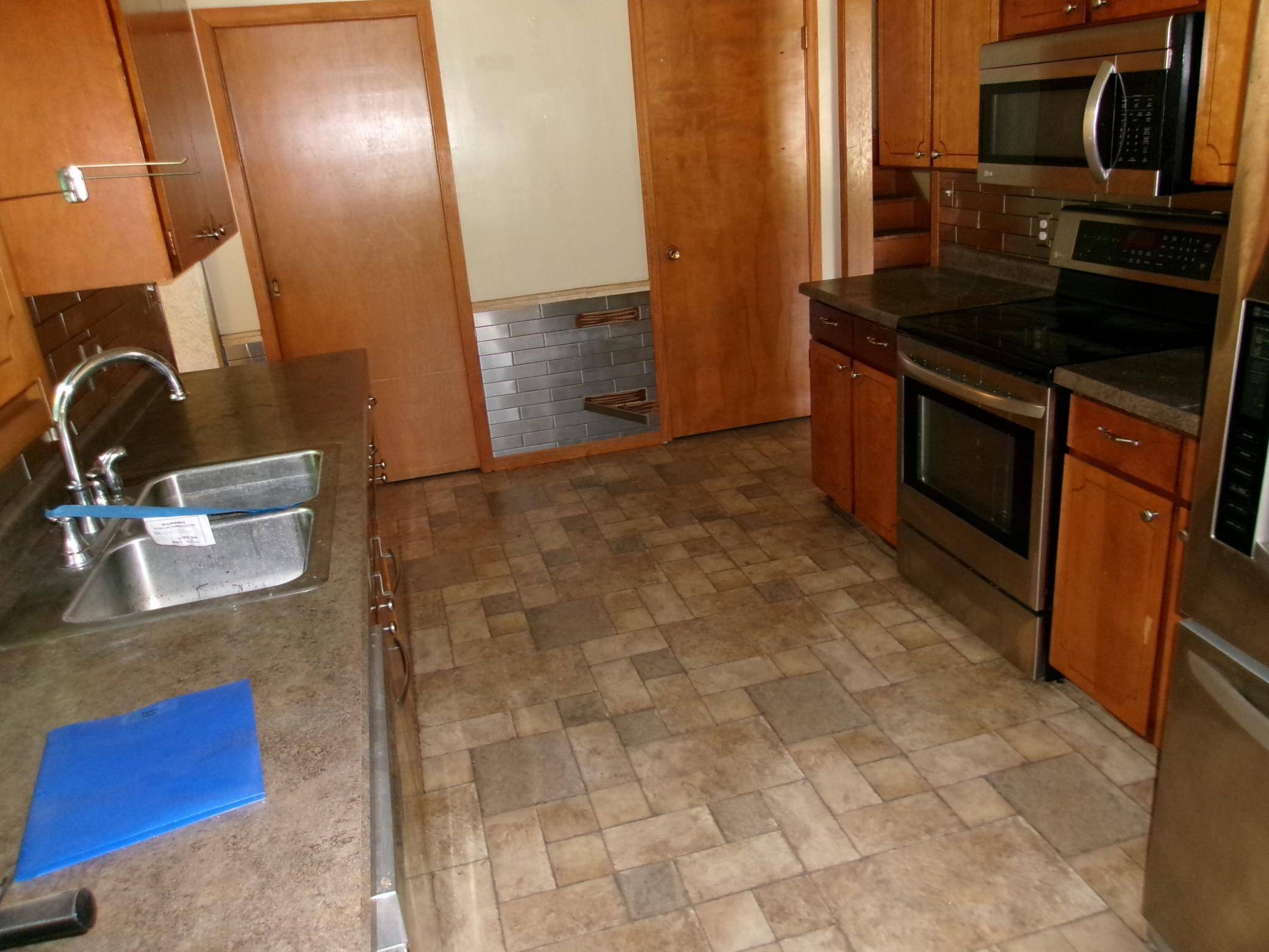 509 12th ST N, Wheaton, MN 56296