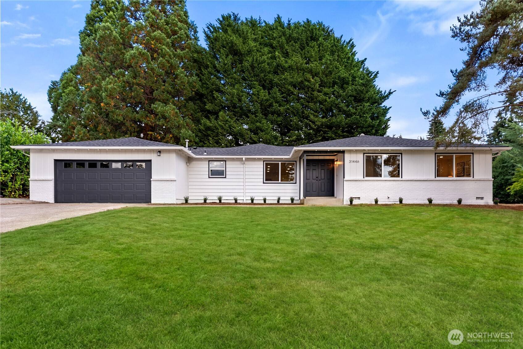 31446 28th PL SW, Federal Way, WA 98023