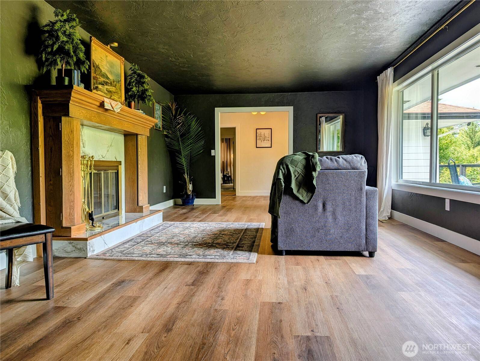 3231 Cooks Hill RD, Centralia, WA 98531