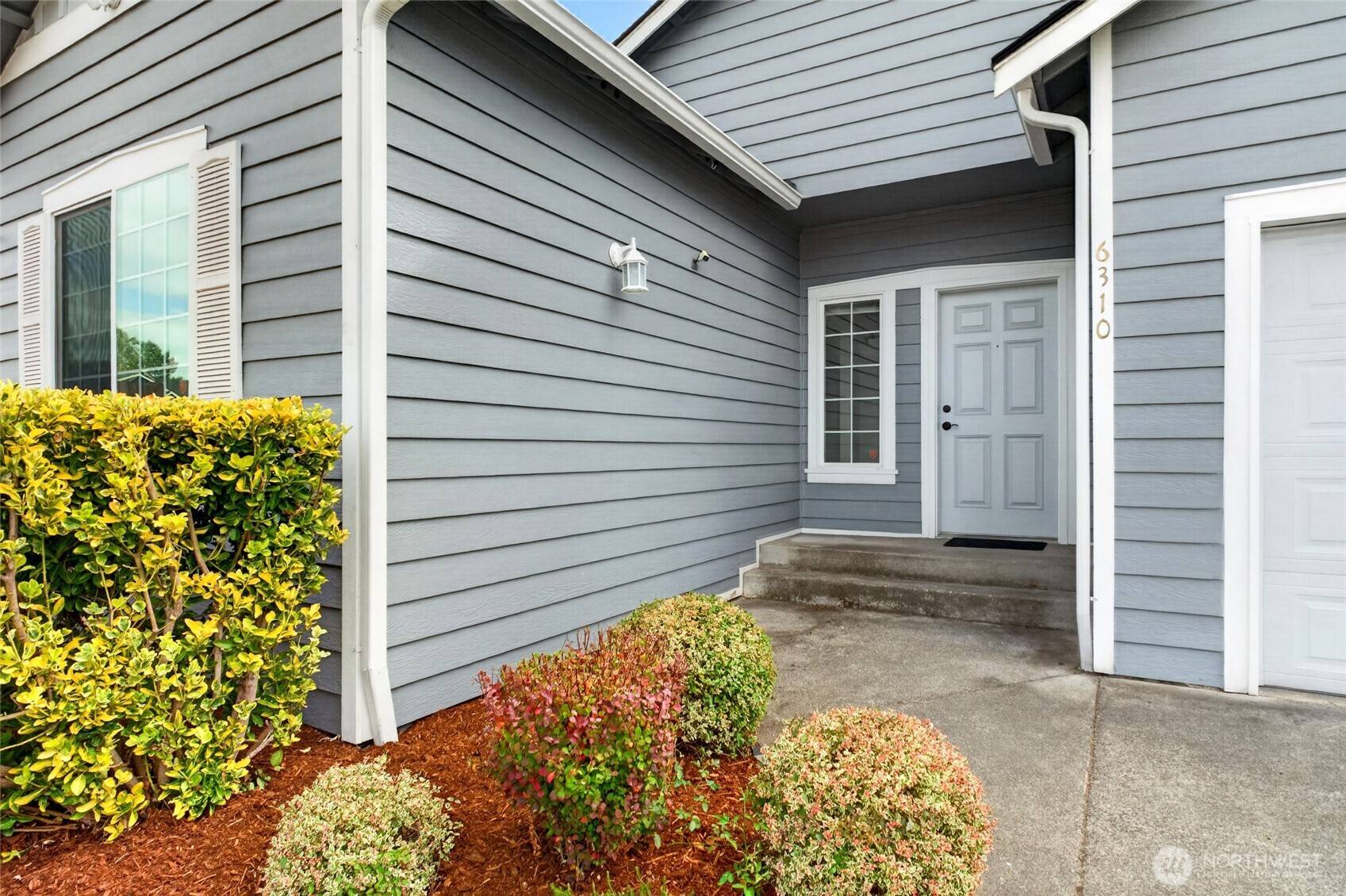 6310 120th Street Ct E, Puyallup, WA 98373