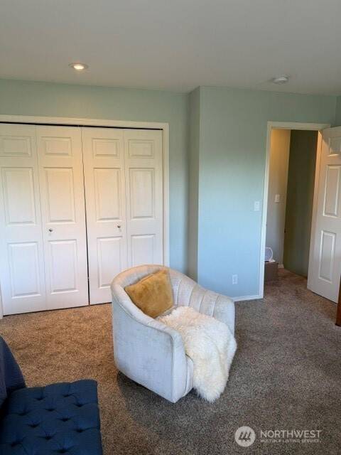 405 Spencer Lane, La Conner, WA 98257