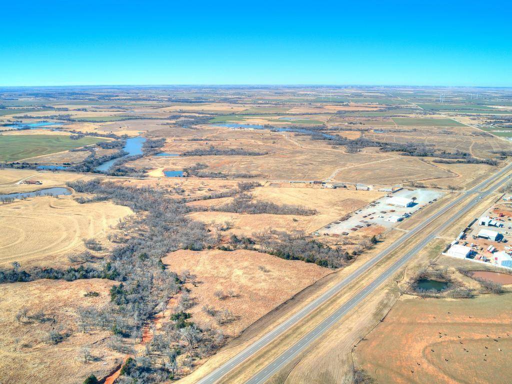 Address not disclosed, Yukon, OK 73099