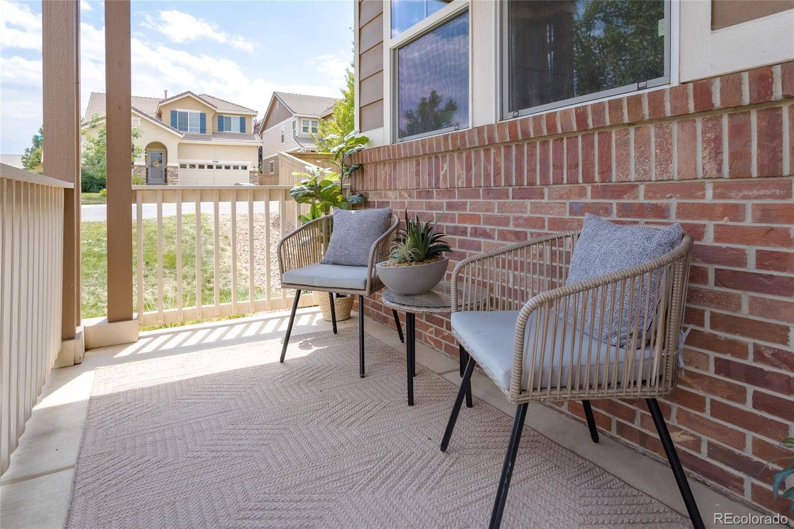 11055 Chesmore ST, Littleton, CO 80130