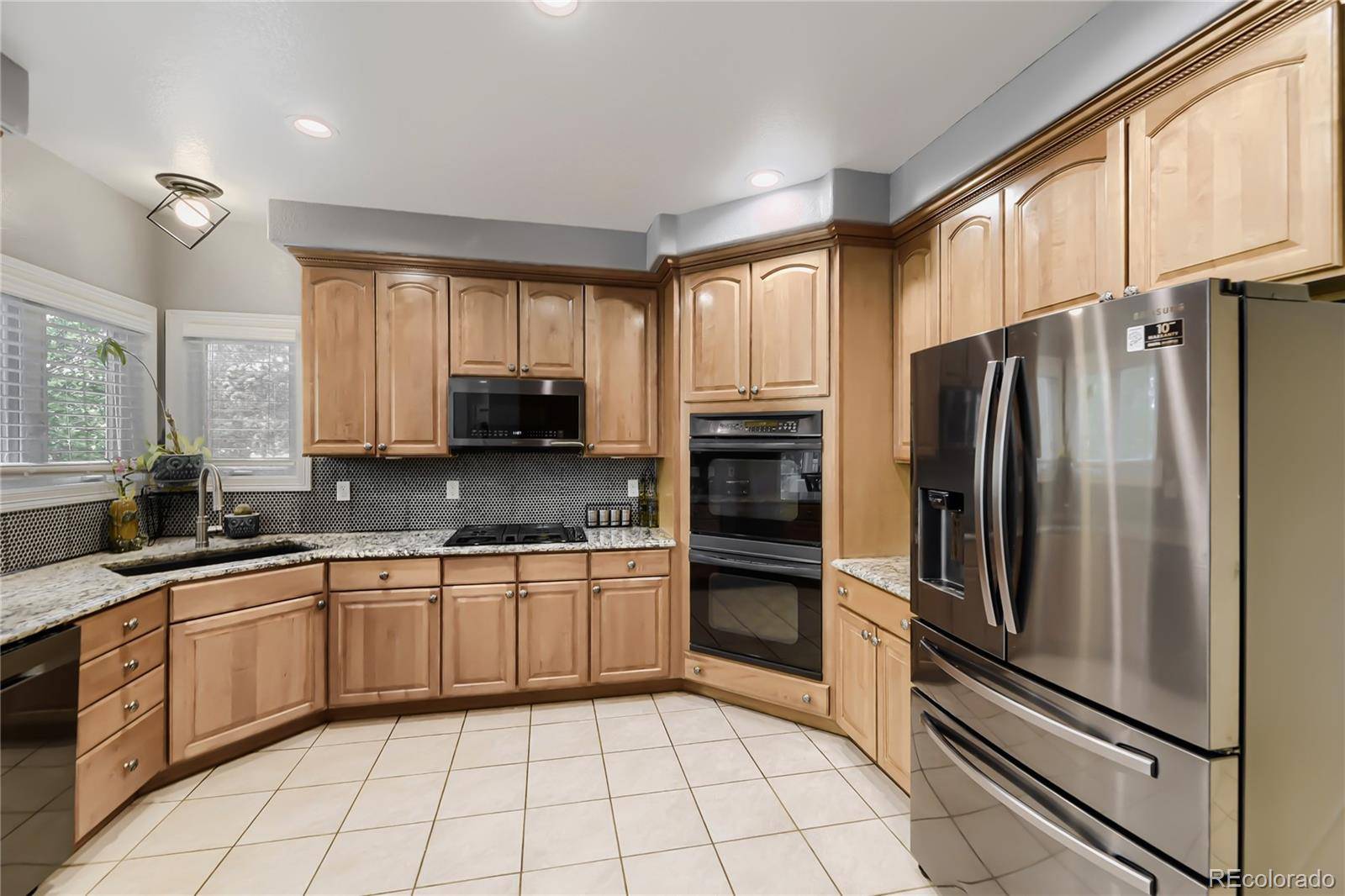 5469 Fox Sparrow RD, Parker, CO 80134
