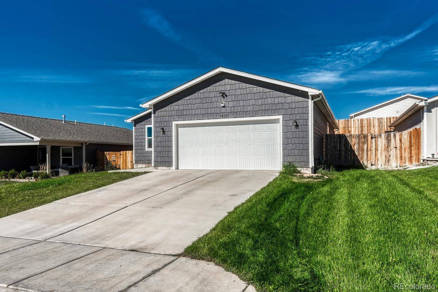 1428 Brewery RD, Pueblo, CO 81001