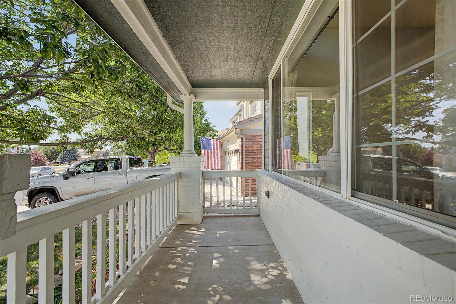 9154 Anasazi Indian TRL, Littleton, CO 80129