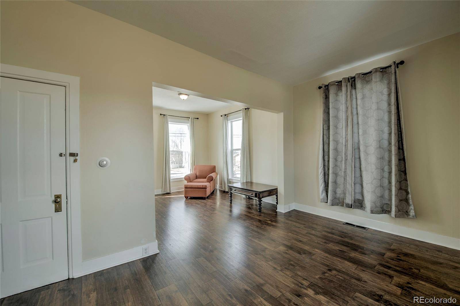 301 E 5th ST, Leadville, CO 80461