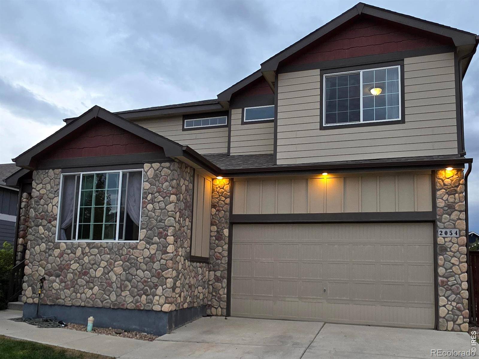 2054 Reliance DR, Windsor, CO 80550