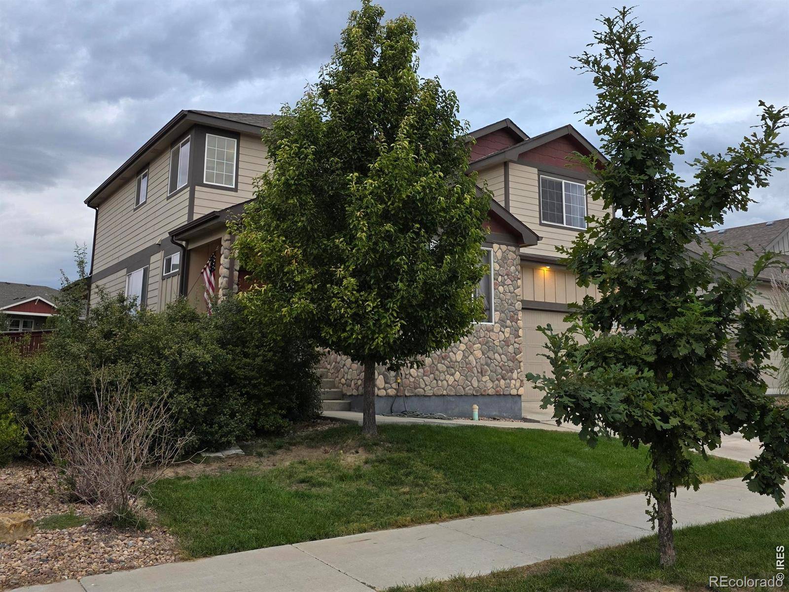 2054 Reliance DR, Windsor, CO 80550