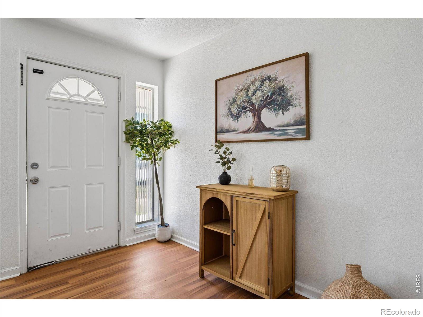 1325 Lima ST, Aurora, CO 80010