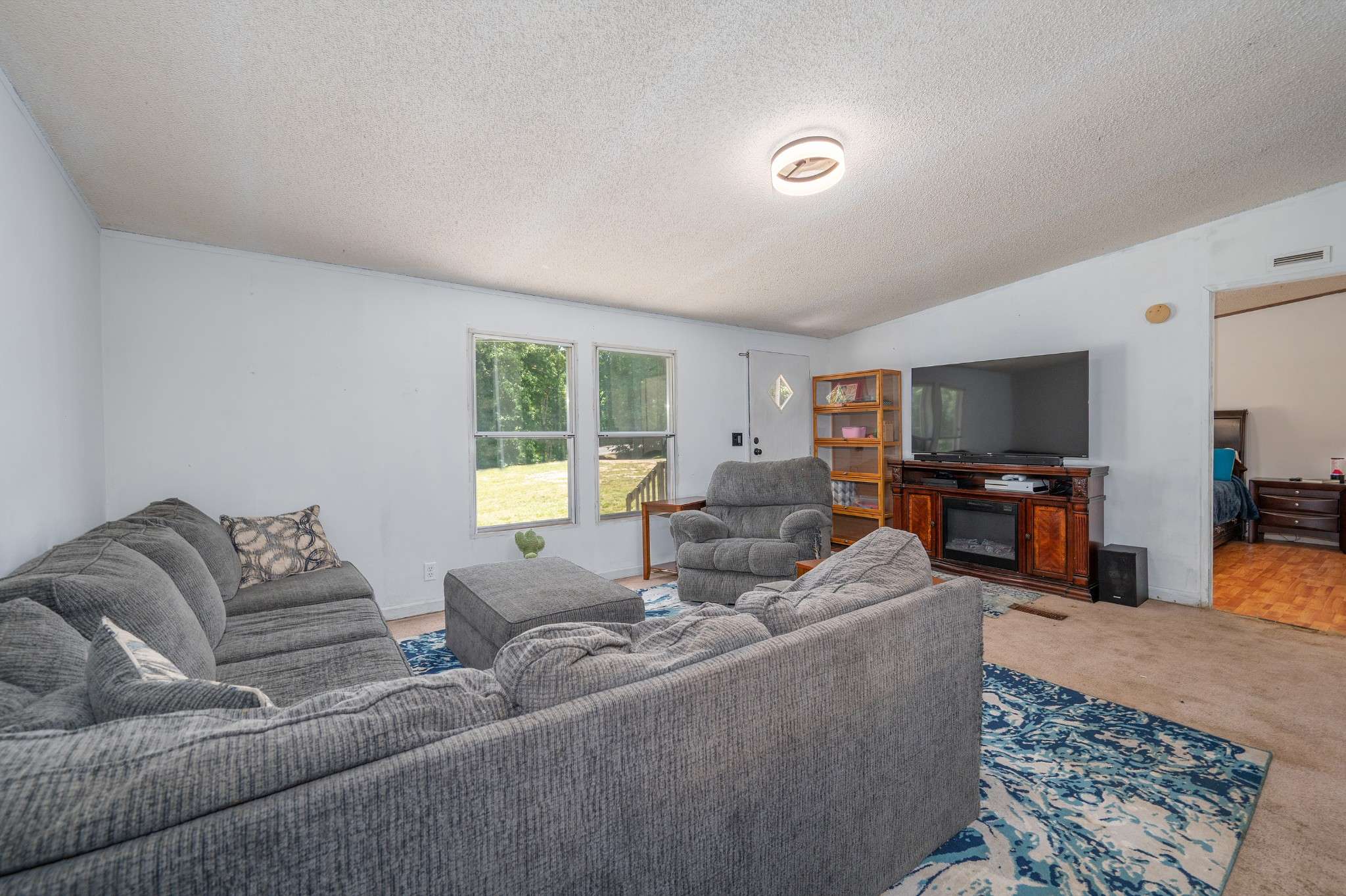 5723 Highway 48 #N, Cumberland Furnace, TN 37051