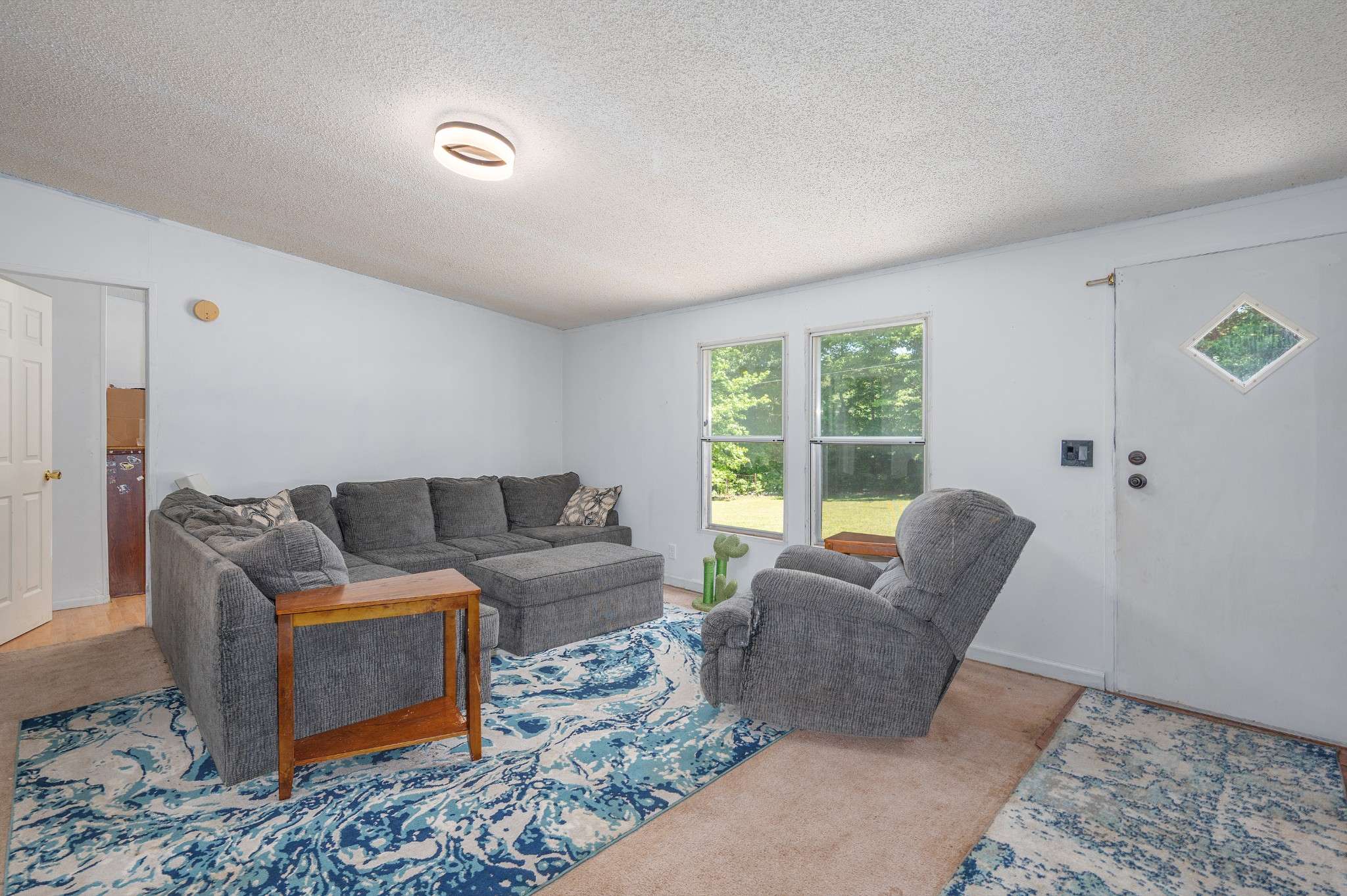 5723 Highway 48 #N, Cumberland Furnace, TN 37051