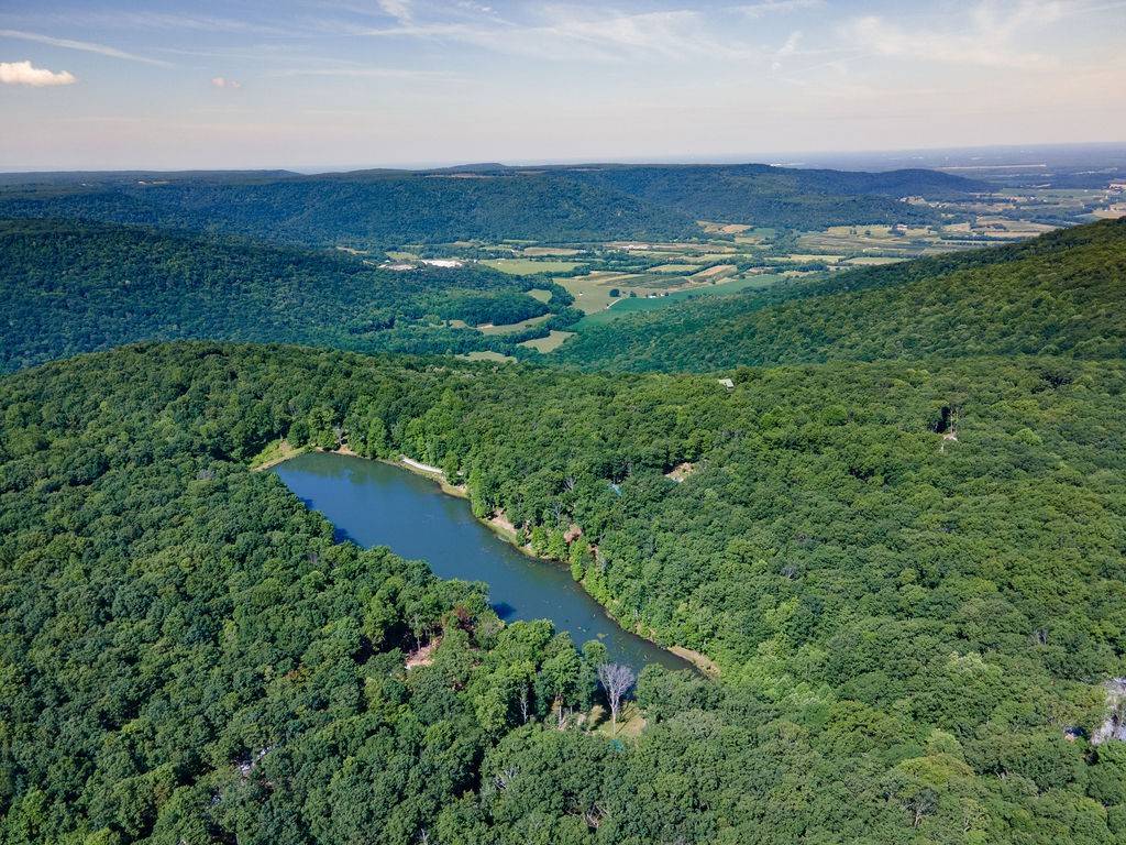 0 Valley View Dr, Altamont, TN 37301