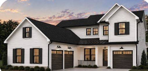 5425 Fremar Circle #E, Franklin, TN 37064
