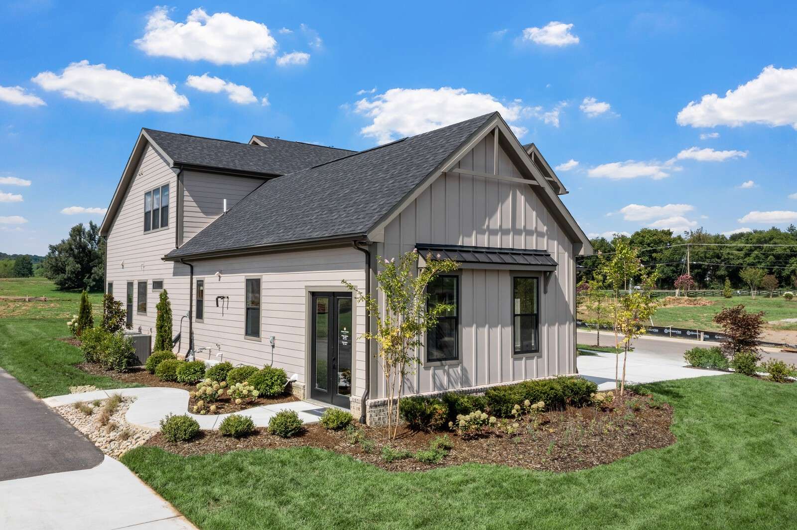 5425 Fremar Circle #E, Franklin, TN 37064