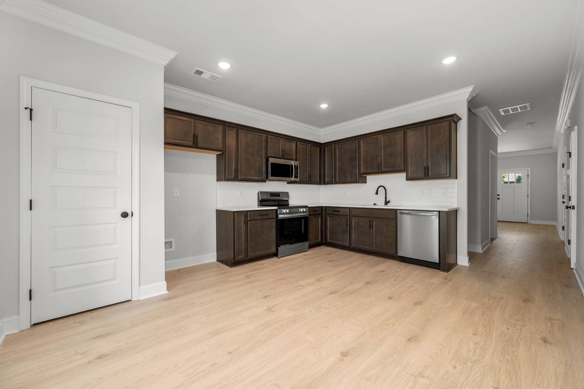 509 Rohan Drive, Murfreesboro, TN 37129