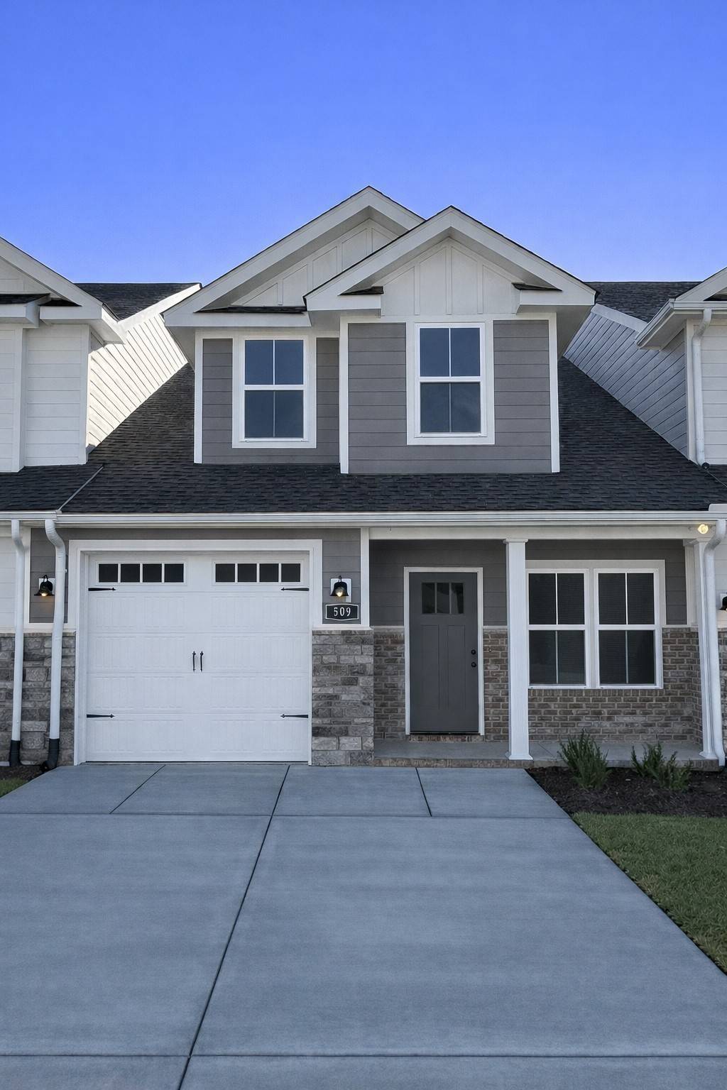 509 Rohan Drive, Murfreesboro, TN 37129
