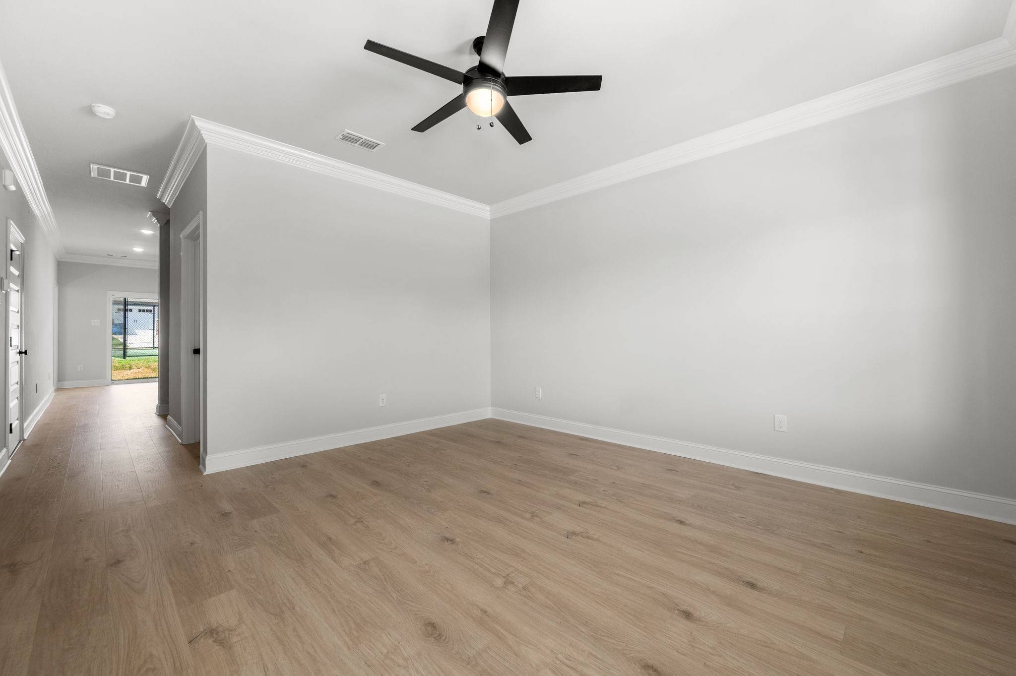 509 Rohan Drive, Murfreesboro, TN 37129