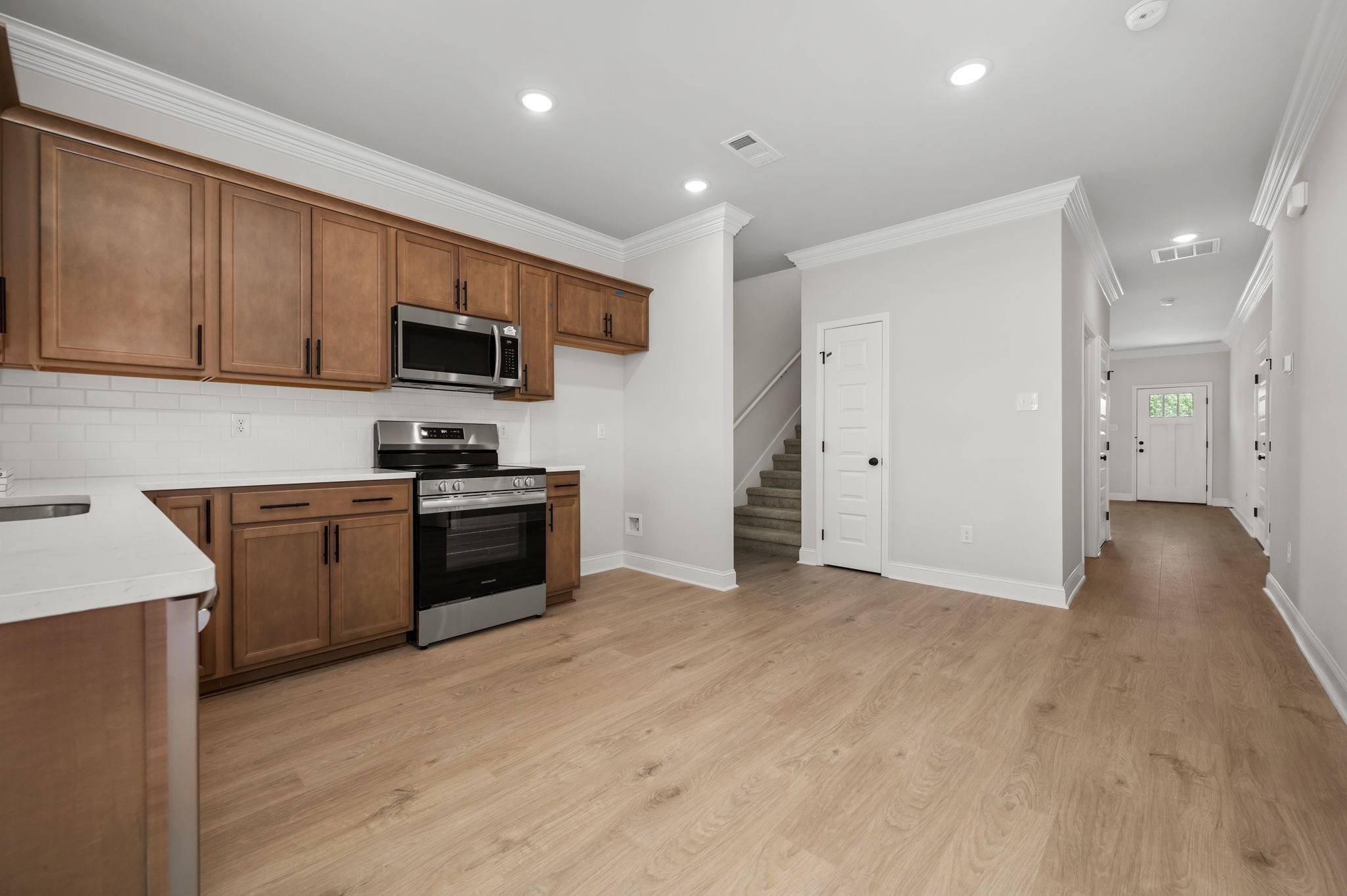 513 Rohan Dr, Murfreesboro, TN 37129