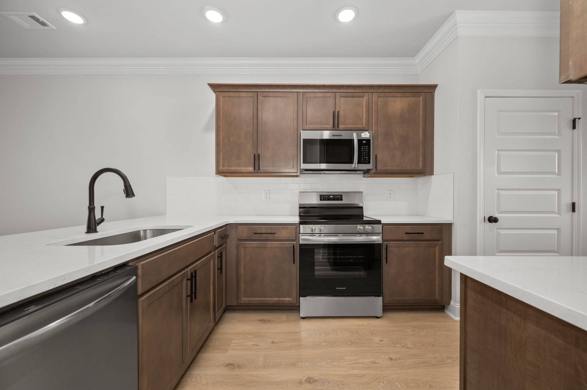 529 Rohan Drive, Murfreesboro, TN 37129