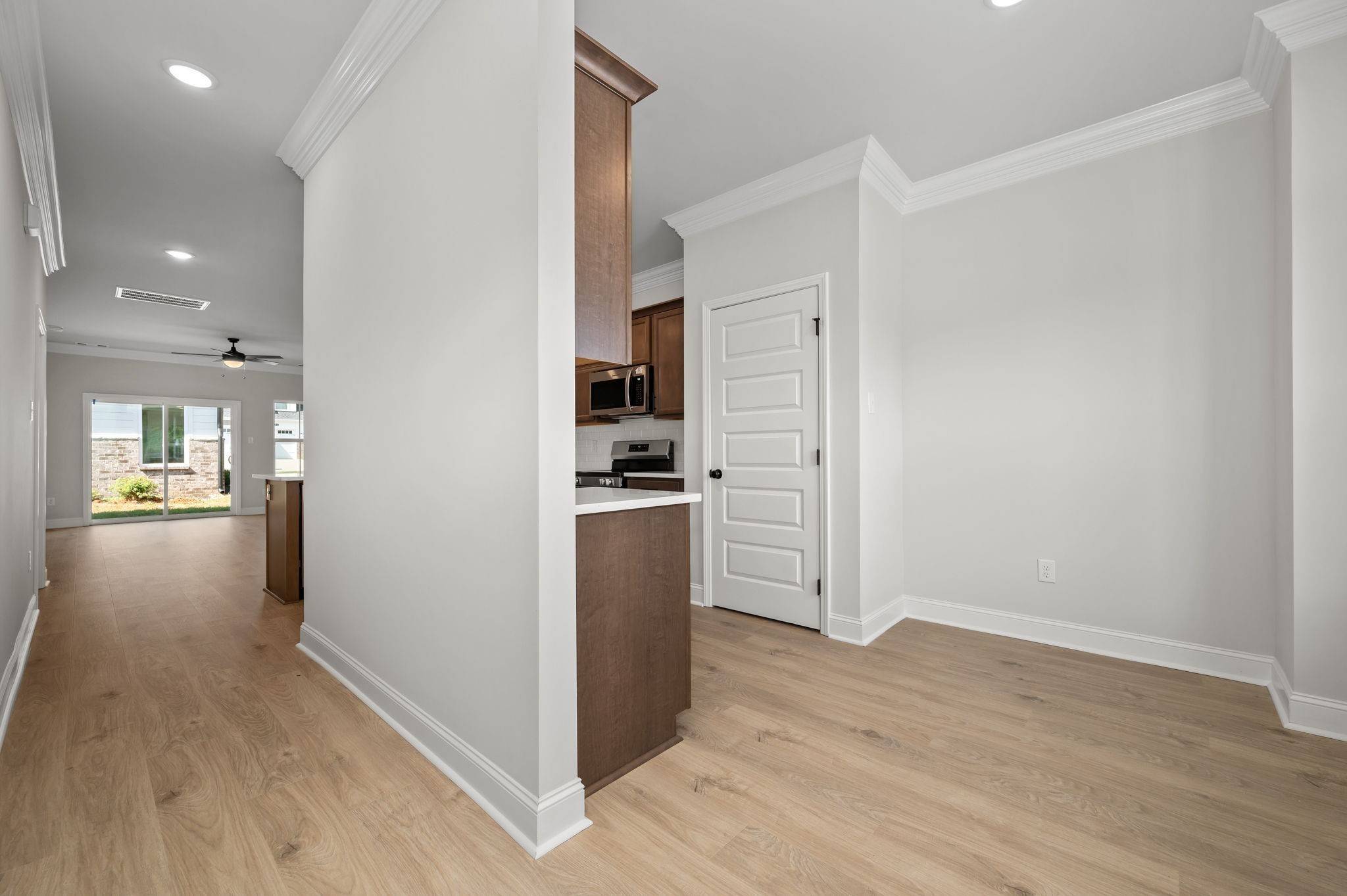 529 Rohan Drive, Murfreesboro, TN 37129