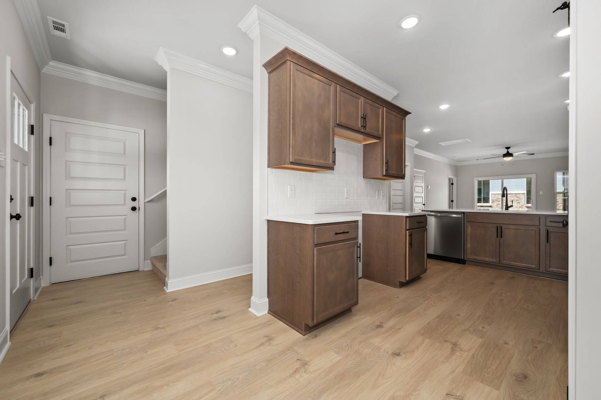 529 Rohan Drive, Murfreesboro, TN 37129