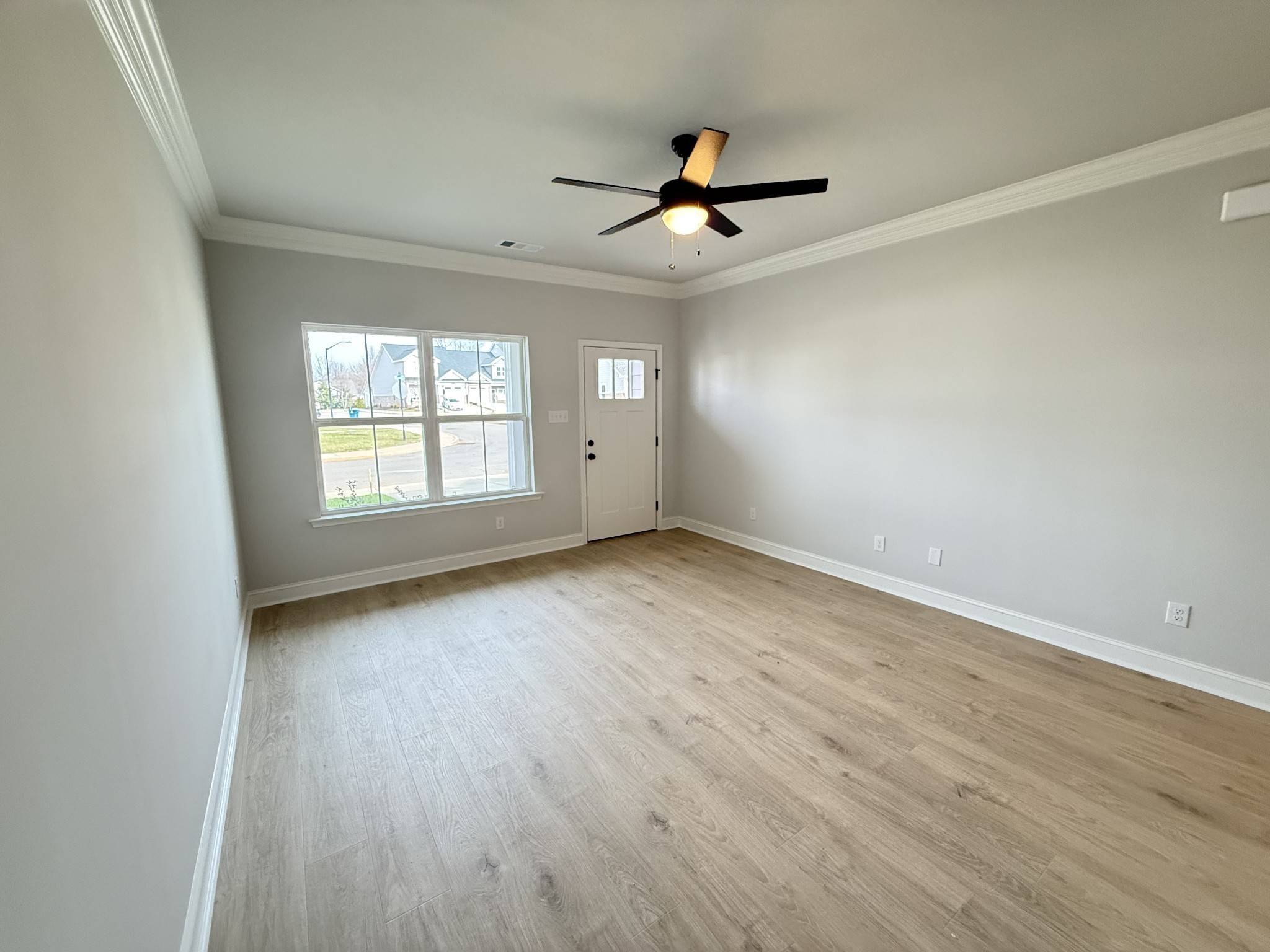 607 Rohan Drive, Murfreesboro, TN 37129