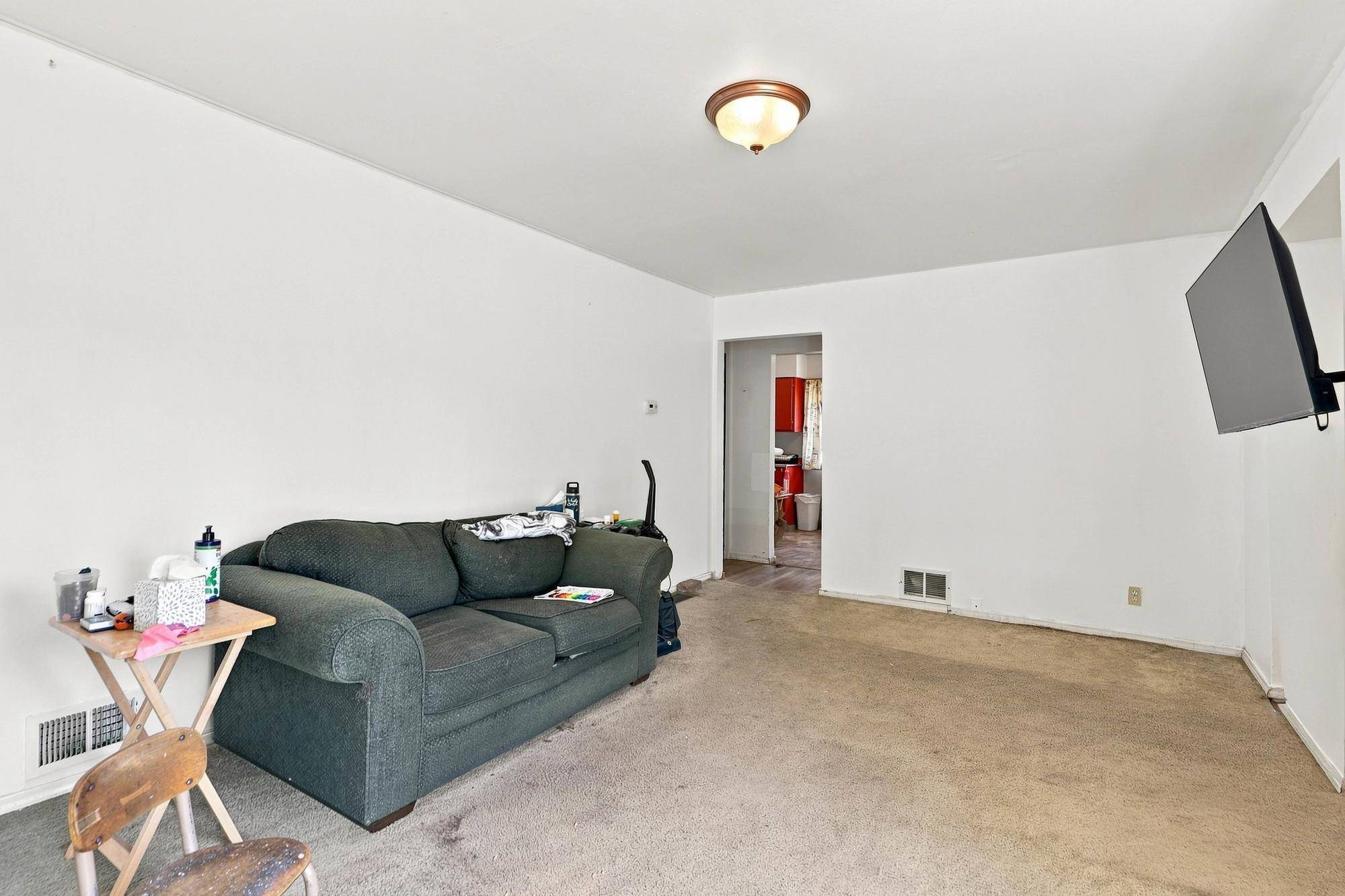 3203 E 19th Ave, Spokane, WA 99223