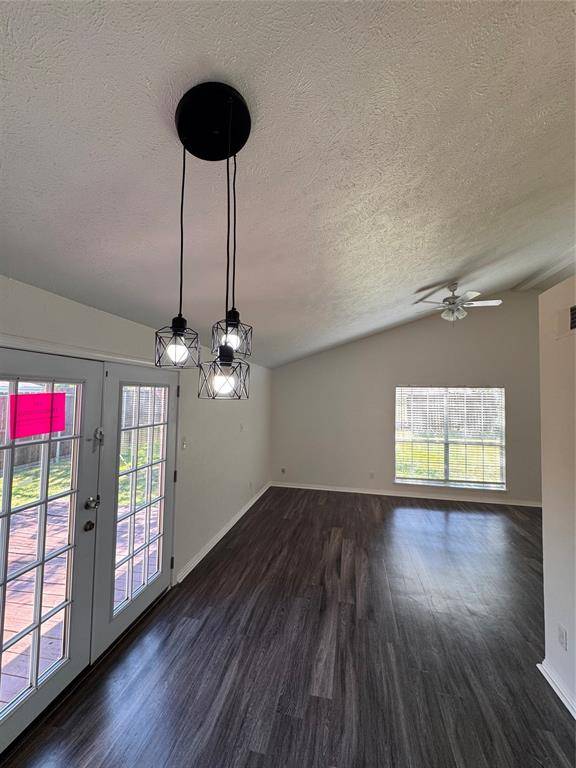 7512 Independence Drive, The Colony, TX 75056