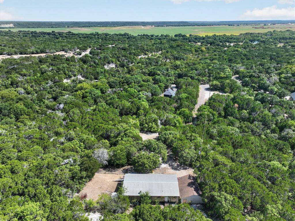 9601 Eagles Nest Court, Rio Vista, TX 76093