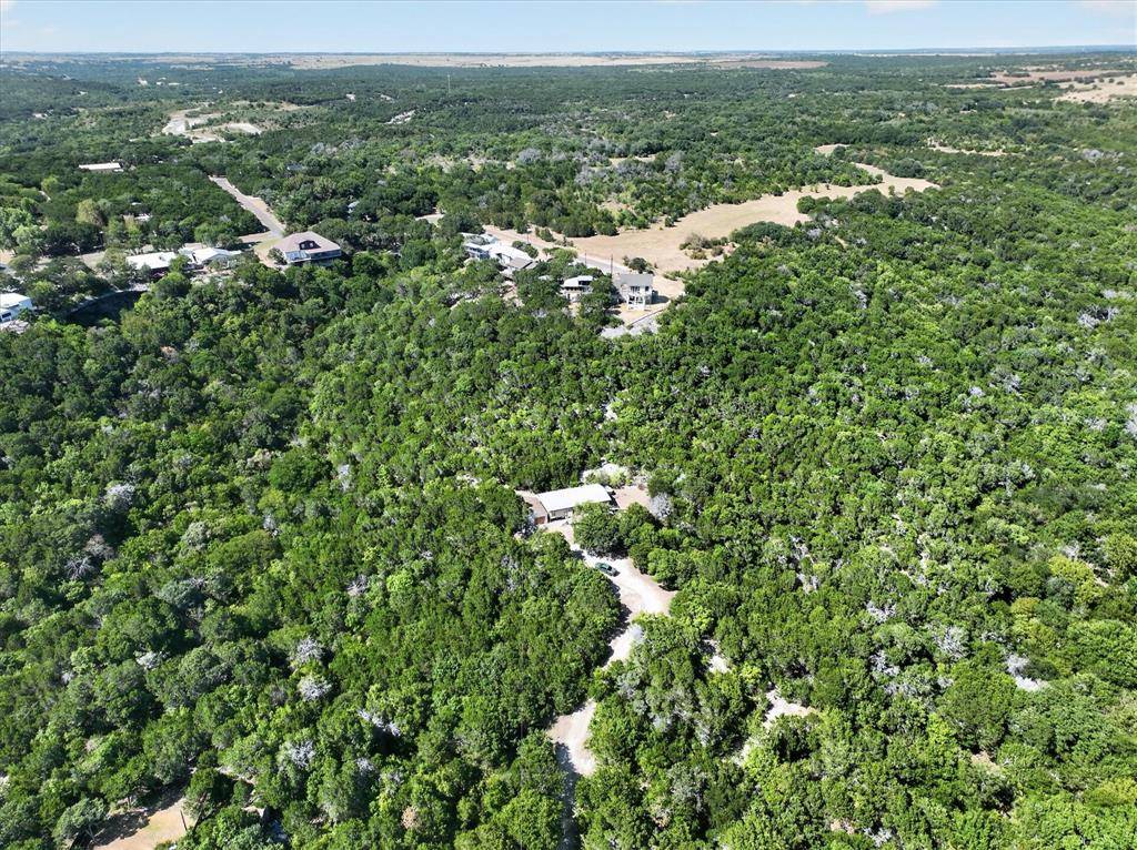 9601 Eagles Nest Court, Rio Vista, TX 76093