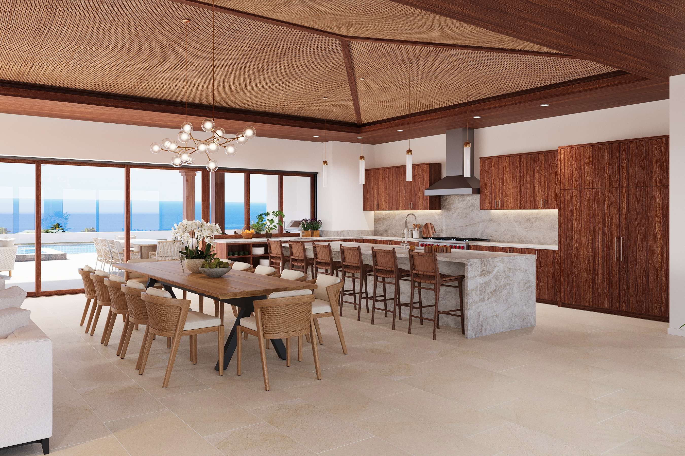 62-4408 AMAUI NANI PL, Kamuela, HI 96743