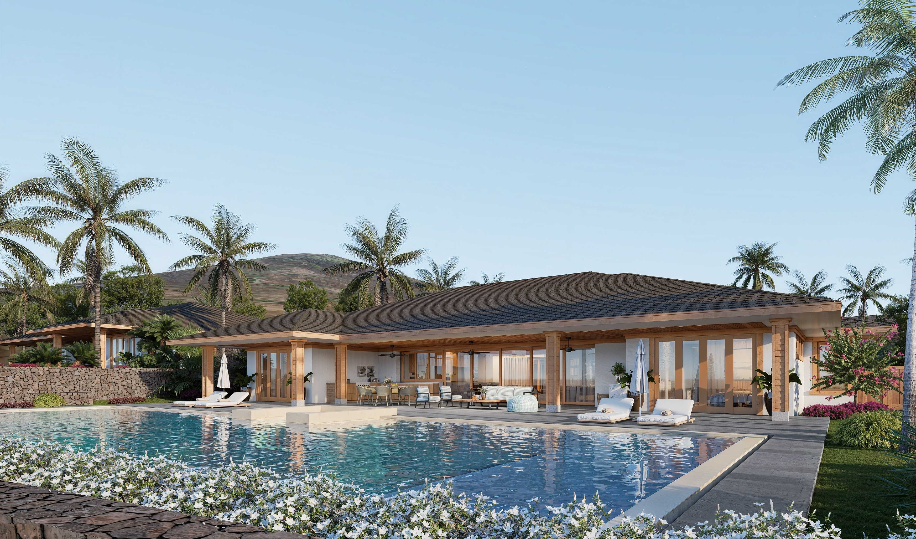 62-4408 AMAUI NANI PL, Kamuela, HI 96743