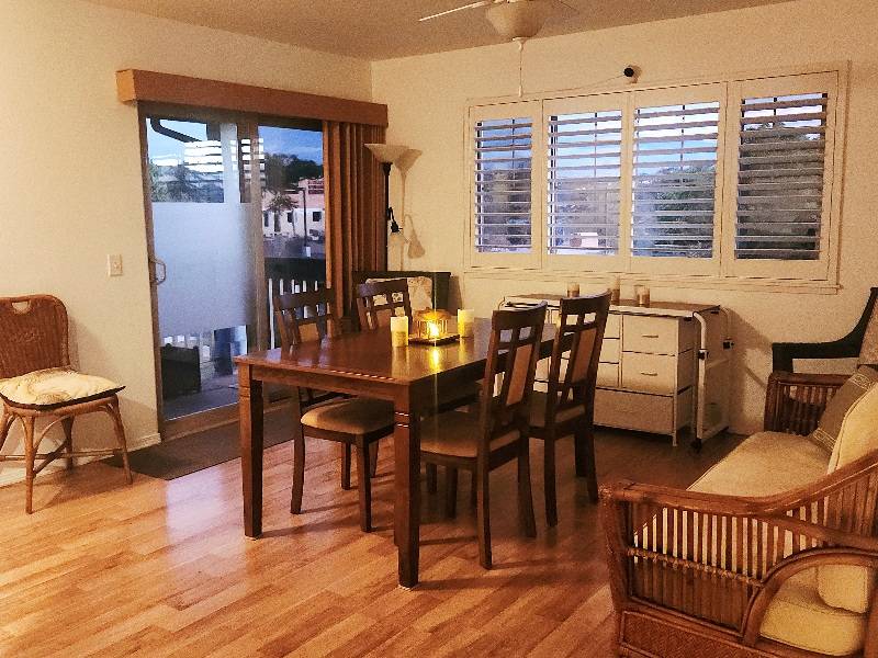 68-3924 EHU KAI LOOP #3203, Waikoloa, HI 96738