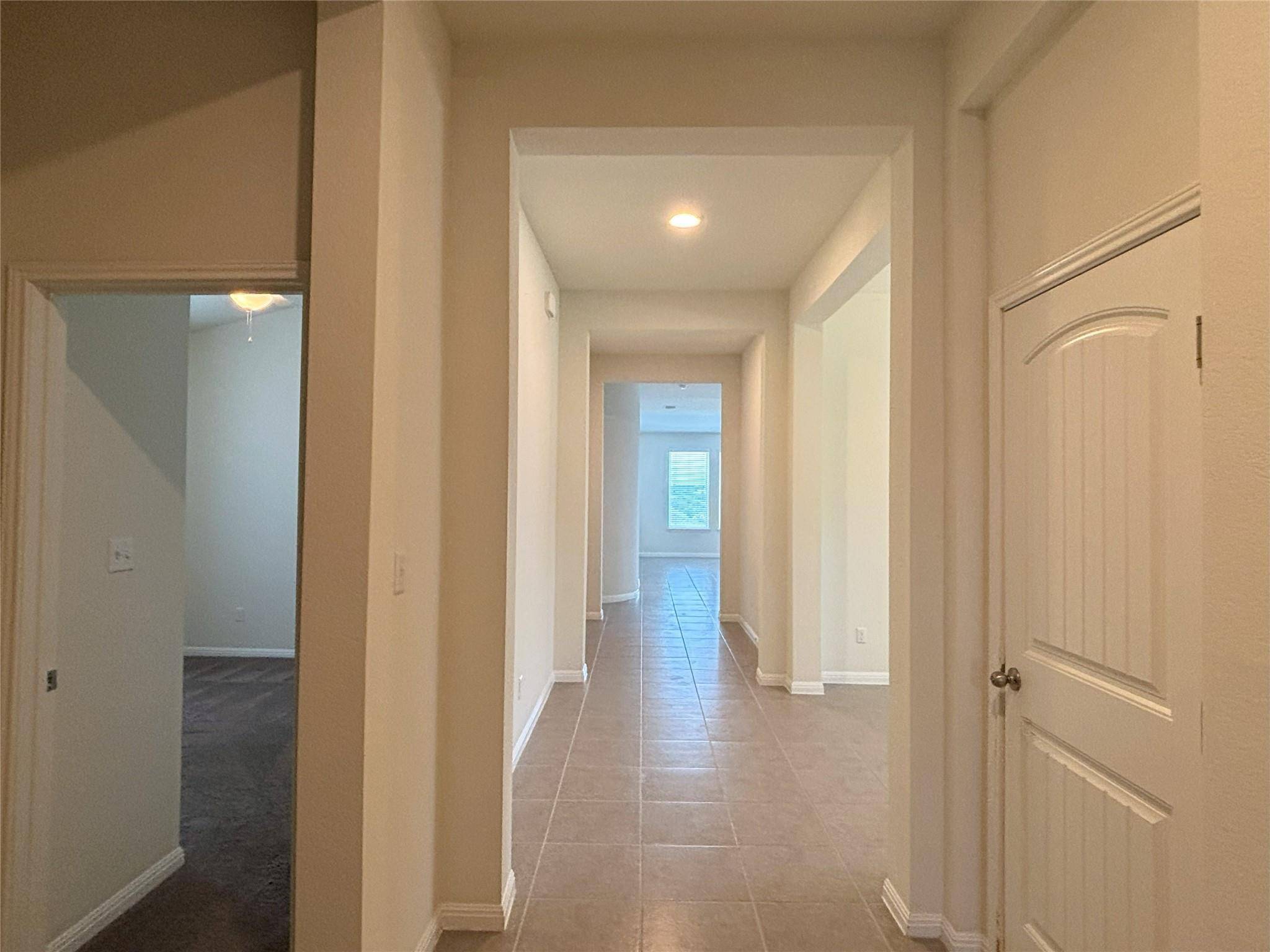 1529 Ida Nell Pearson ST, Leander, TX 78641
