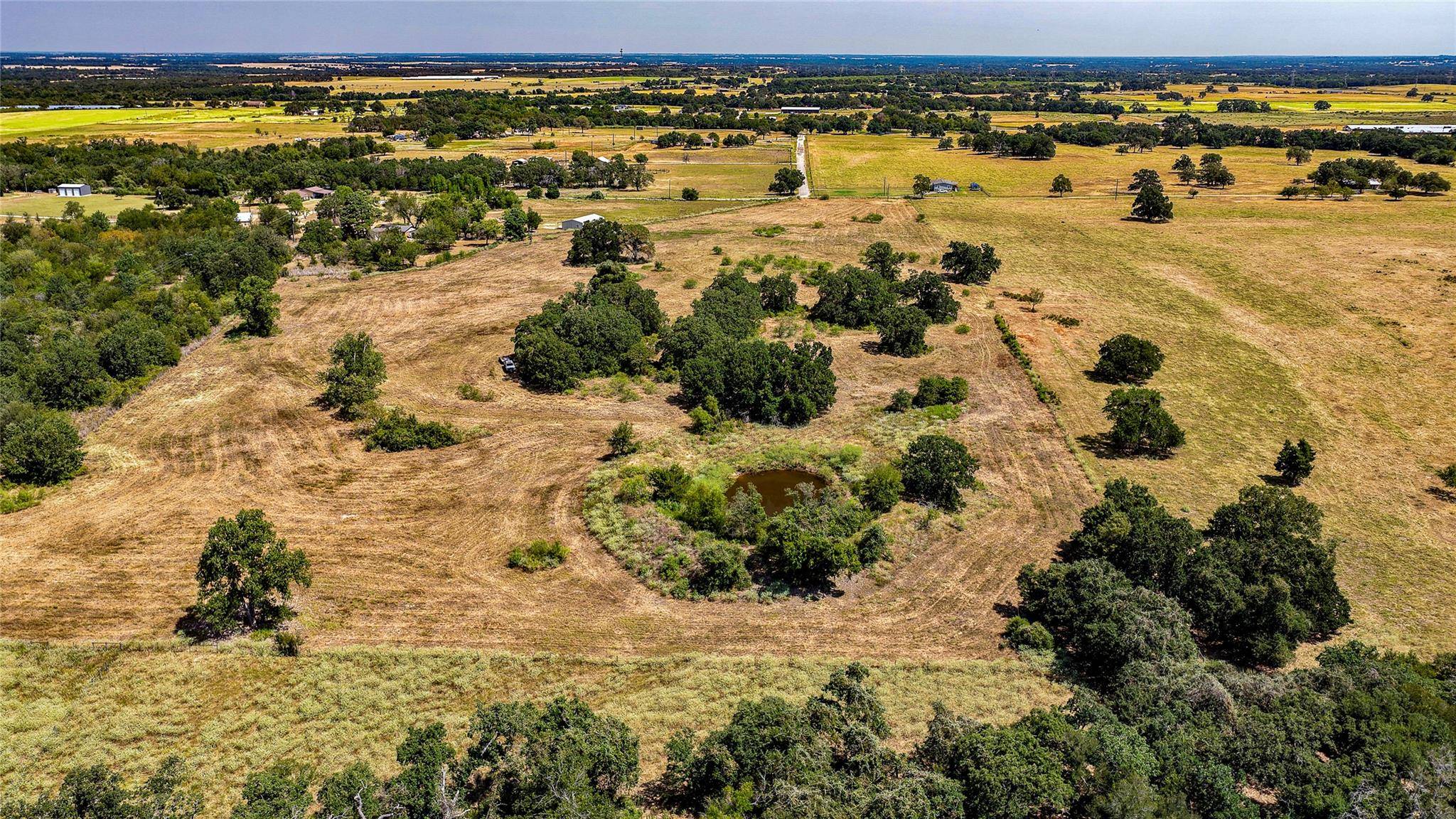 0000 CR 446, Rockdale, TX 76567