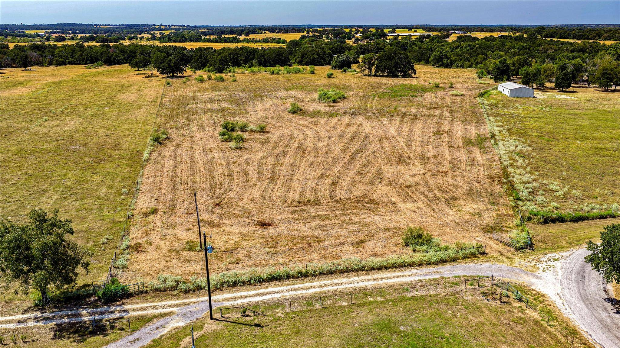 0000 CR 446, Rockdale, TX 76567
