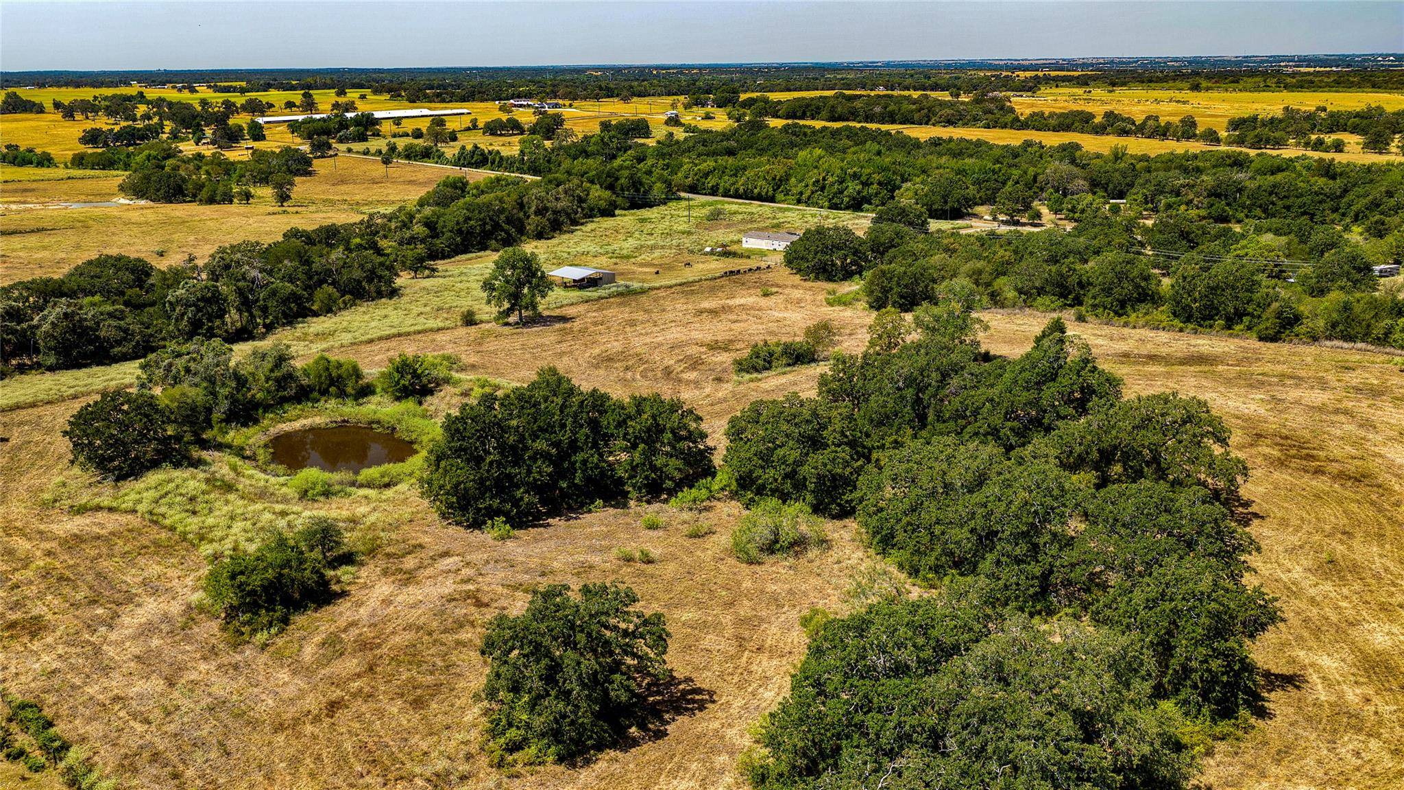 0000 CR 446, Rockdale, TX 76567