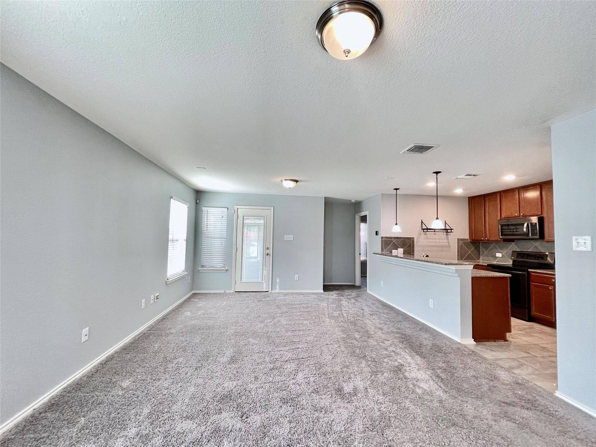 13709 Benjamin Harrison ST, Manor, TX 78653