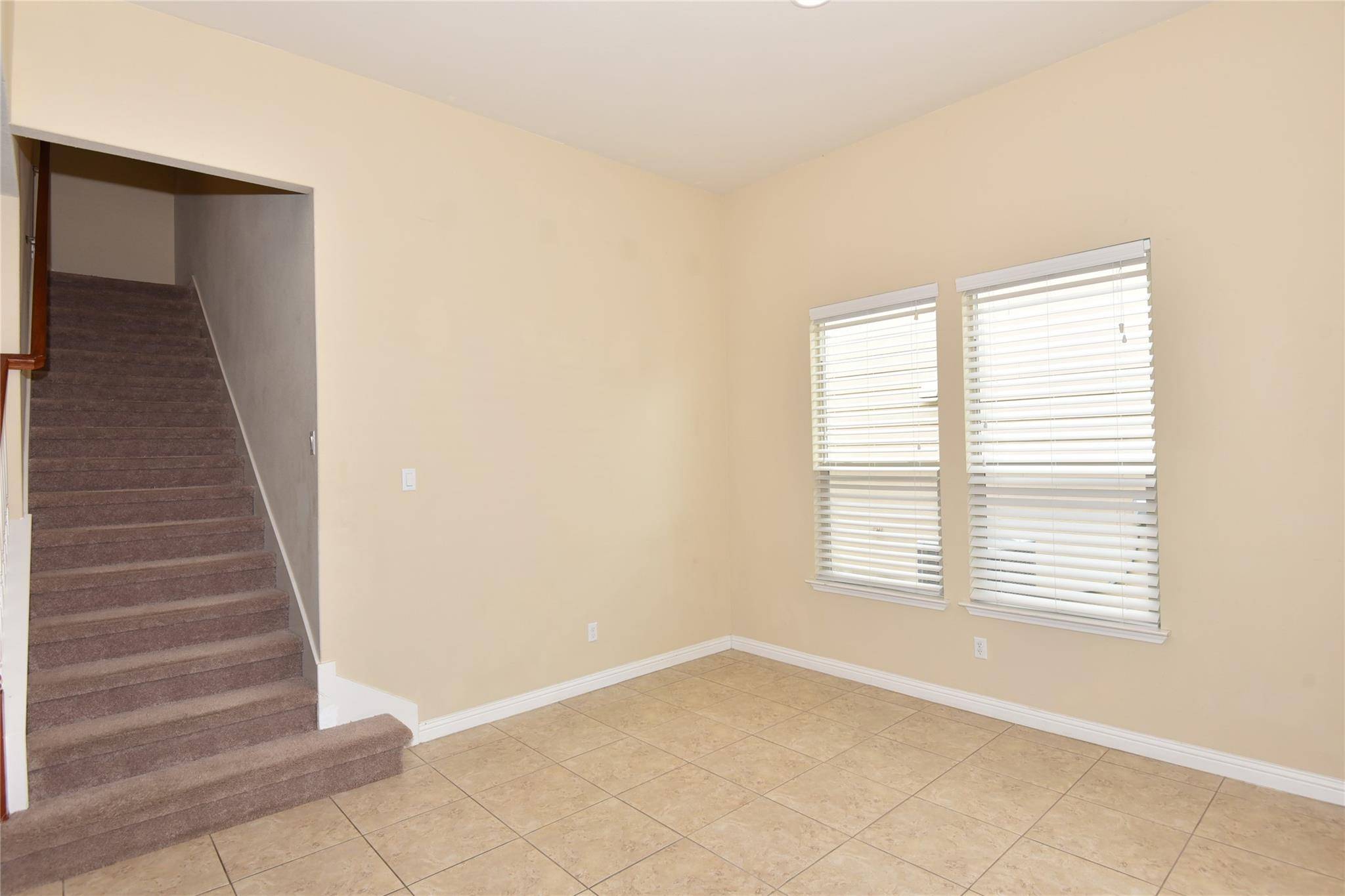 3913 Dover Ferry XING, Austin, TX 78728